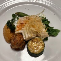 GINTO 池袋店 -  GINTO 池袋店 -