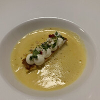 GINTO 池袋店 -  GINTO 池袋店 -