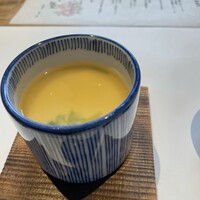 日本料理 波勢 - 