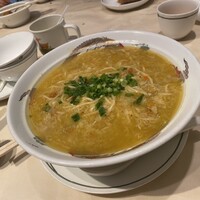 中国飯店 三田店 - 