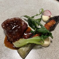 GINTO 池袋店 -  GINTO 池袋店 -