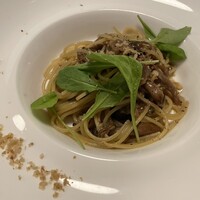 GINTO 池袋店 -  GINTO 池袋店 -