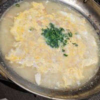 博多 かに福 - 