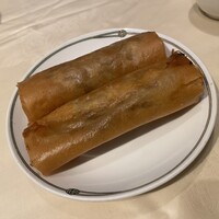 中国飯店 三田店 - 