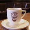 アラビヤコーヒー