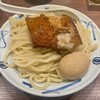 麺屋武蔵 浜松町店