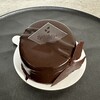 CHOCOLATERIE PATISSERIE SOLILITE - 