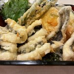 Shushi Mon - 