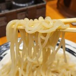 ラーメン 坊也哲 - 本当に美味いんだ