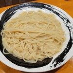 ラーメン 坊也哲 - 麺哲の麺は最強
