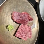 焼肉bue - 