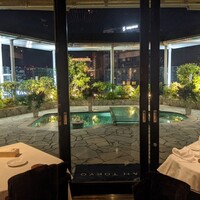 ザ・レギャン・トーキョー - 