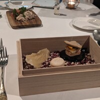 ザ・レギャン・トーキョー - 