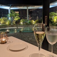 ザ・レギャン・トーキョー - 