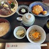 土佐料理 祢保希 新宿店
