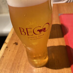 ステーキ食堂 BECO - 