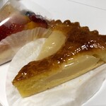 FLO･プレステージュ - 