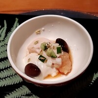 ラ・ボンバンス - 