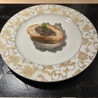 うなぎ時任 - 