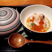 ラ・ボンバンス - 