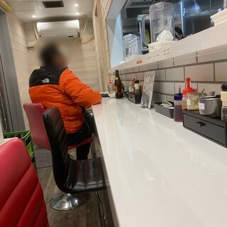 豚恋食堂_2