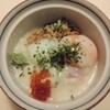 大衆割烹　いろは亭