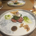 salon du kuma3 島之内 - 