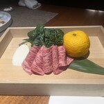 salon du kuma3 島之内 - 