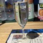 京都タワーサンドバル - 