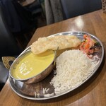 TOKYO BHAVAN - 