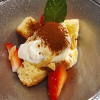 ニュー松坂 難波御堂筋店 - 
