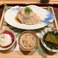 たきや - 