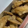 中華料理 桃園 中洲店