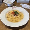 ジョリーパスタ 和白店