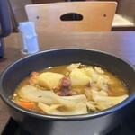 CoCo壱番屋 - ローストチキン4個入り