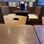 CoCo壱番屋 - 