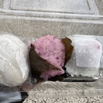 ひぜんえびすや - 