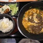 Izakaya Nanadan - 