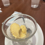 デニーズ 海老名店 - 