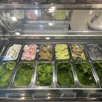 壽々喜園 浅草本店 - 