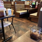 CoCo壱番屋 - 