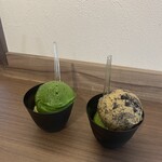 壽々喜園 浅草本店 - 