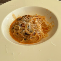 Dining & Bar TENQOO - 