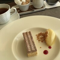 Dining & Bar TENQOO - 