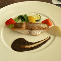 Dining & Bar TENQOO - 