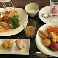 Dining & Bar TENQOO - 