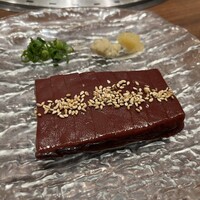 焼肉冷麺 ユッチャン 北新地店 - 