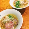 麺処ぐり虎 海老名店