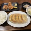 東京餃子軒 船橋店