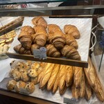 MAISON KAYSER SHOP - 